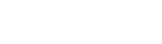 Petriv